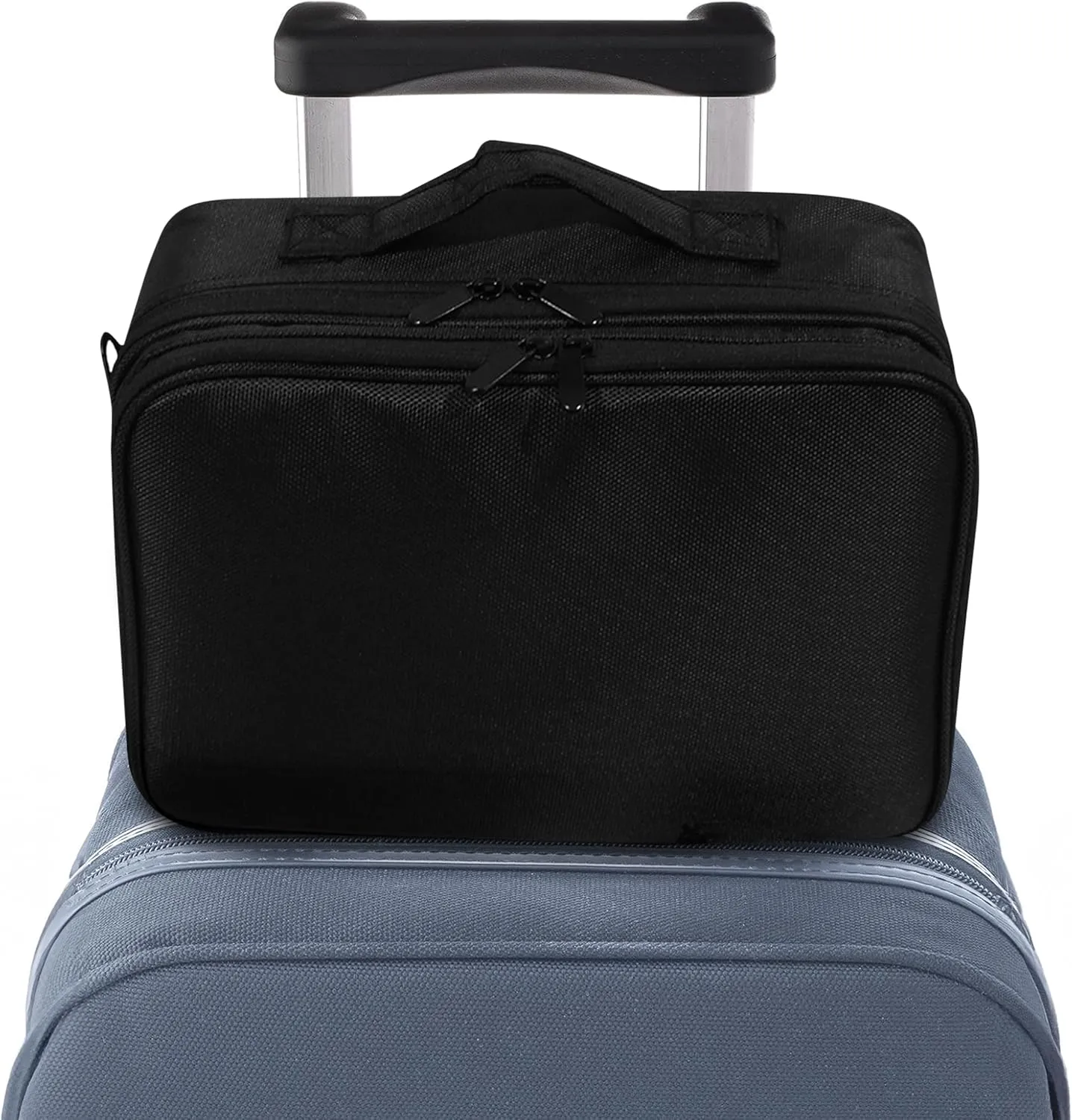 Chill CPAP Travel Bag specifically for ResMed AirSense 11, Dreamstation, Airmini - C PAP Case