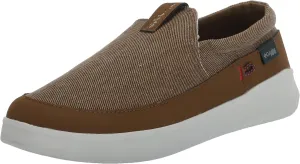 Columbia Unisex-Child Boatside PFG Water Shoe