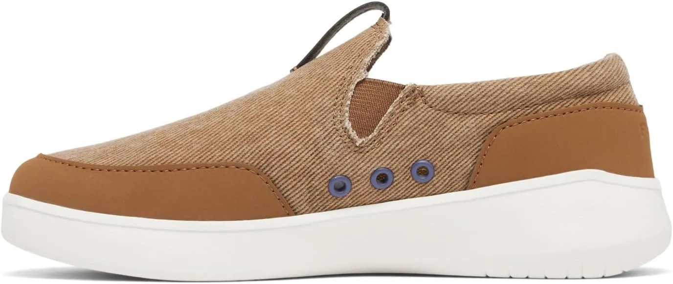 Columbia Unisex-Child Boatside PFG Water Shoe