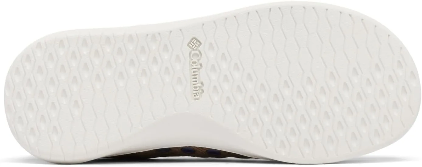 Columbia Unisex-Child Boatside PFG Water Shoe