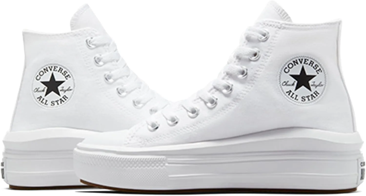 Converse Women's Skate Walking Shoe