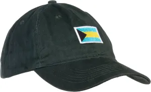 Countries of The World National Pride Nation Flag Baseball Low Profile Dad Hat for Men Women