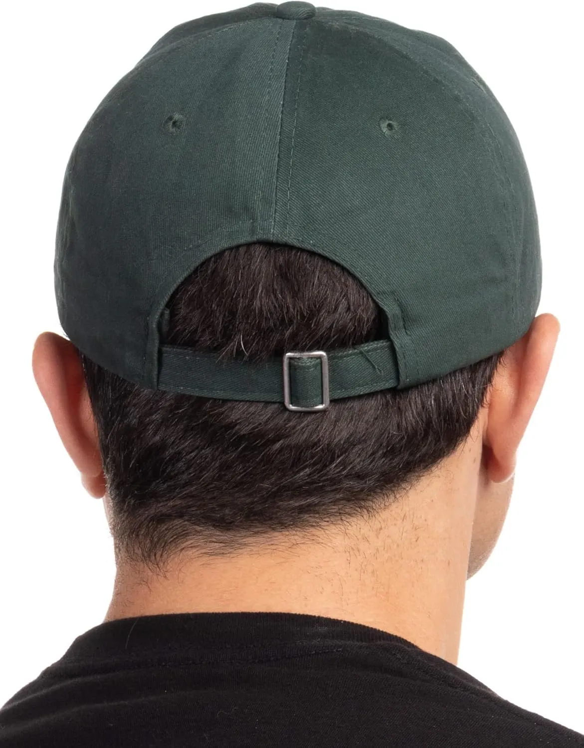 Countries of The World National Pride Nation Flag Baseball Low Profile Dad Hat for Men Women