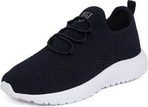 Deer Stags Boy's Beckham Jr. Sneaker