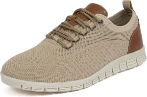 Deer Stags Men's Status Sneaker