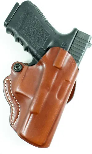 DeSantis Mini Scabbard