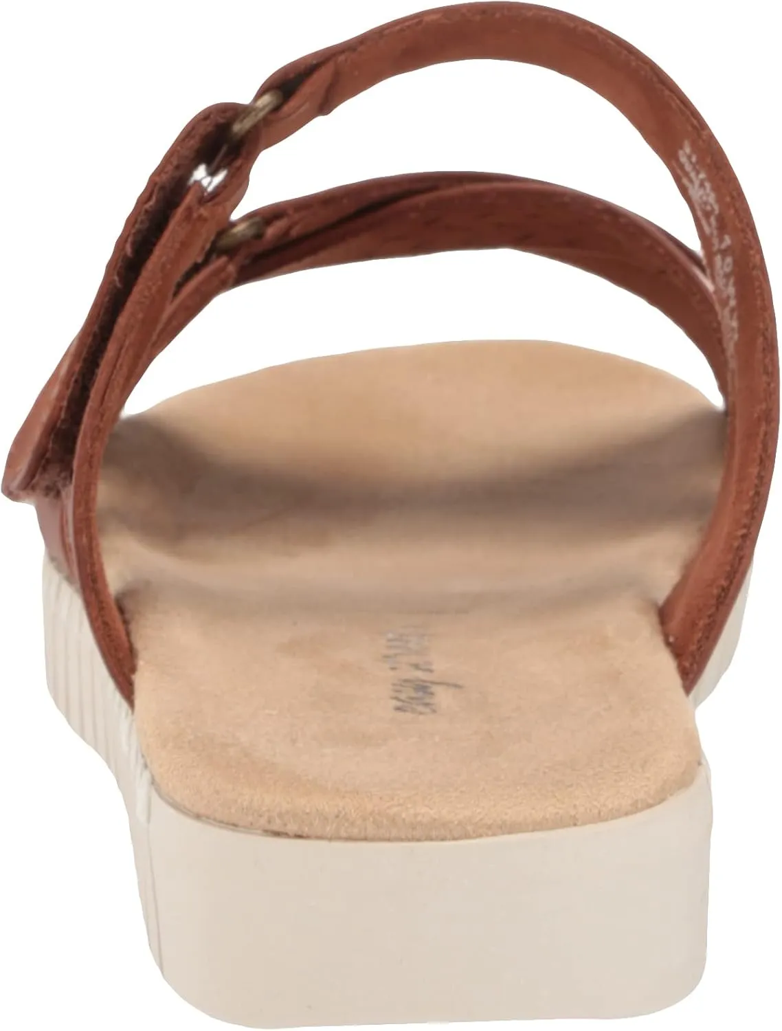 Easy Street Women's Patricia Slide Sandal