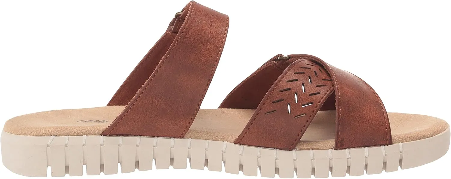 Easy Street Women's Patricia Slide Sandal