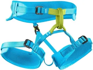 EDELRID Finn III Kid's Climbing Harness