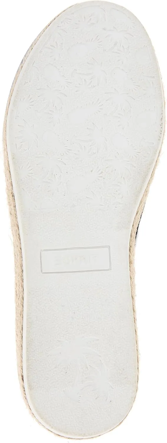 Esprit Women's Netty Sneaker