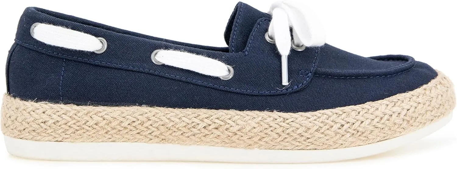 Esprit Women's Netty Sneaker
