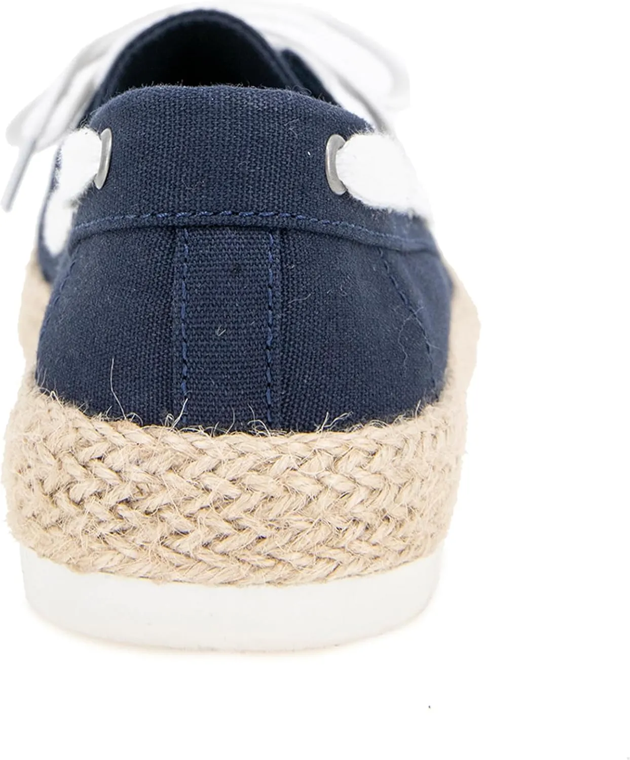 Esprit Women's Netty Sneaker