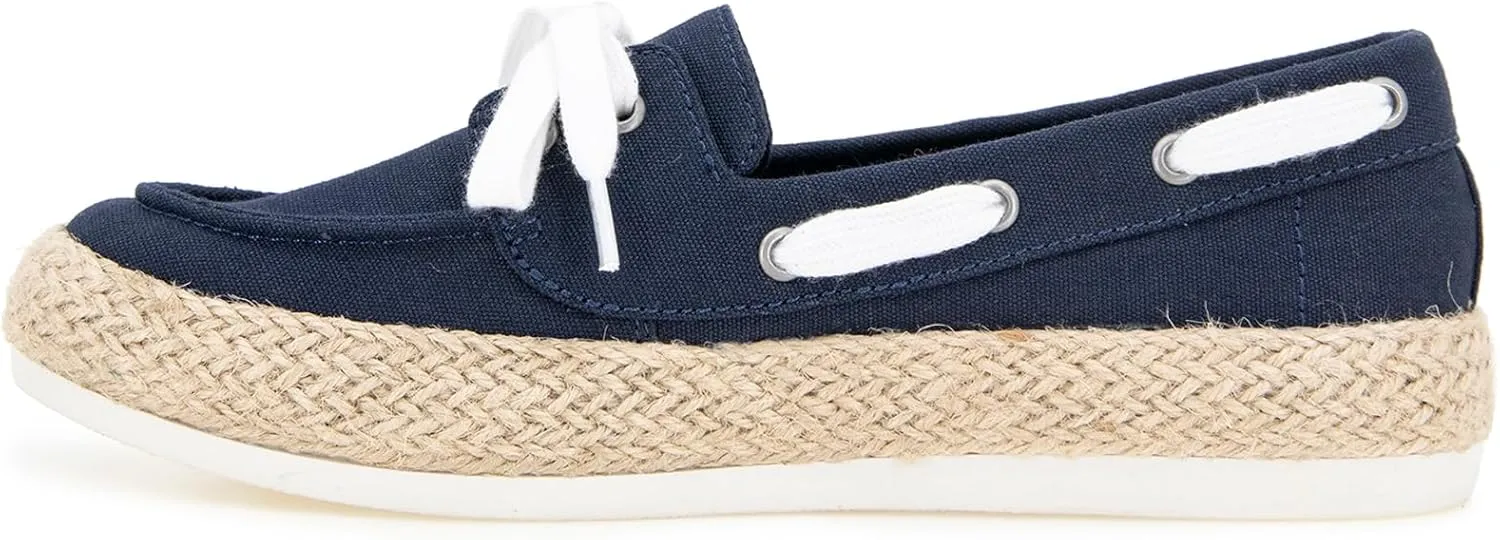 Esprit Women's Netty Sneaker