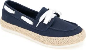 Esprit Women's Netty Sneaker