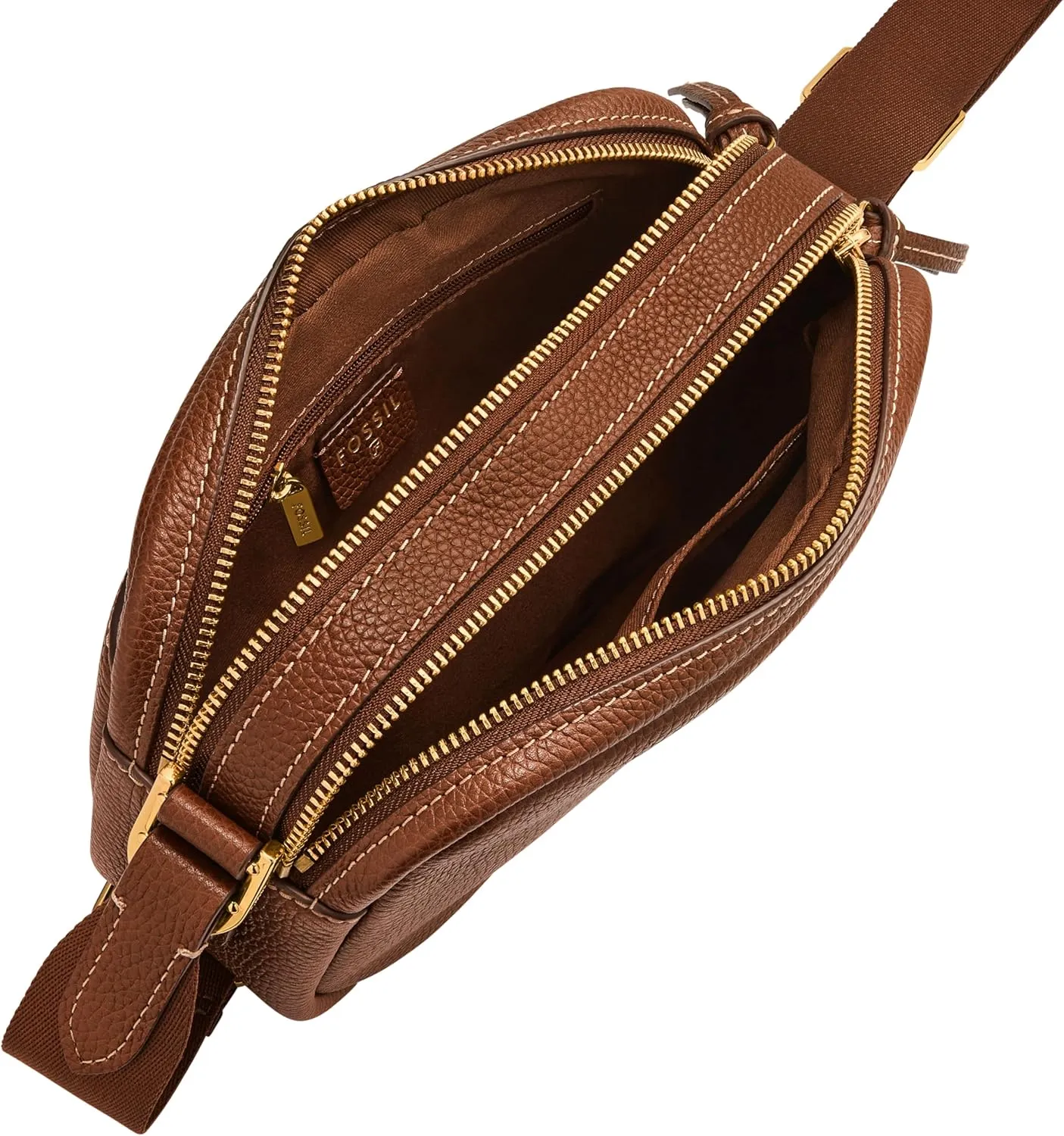 Fossil Danni Crossbody Bag