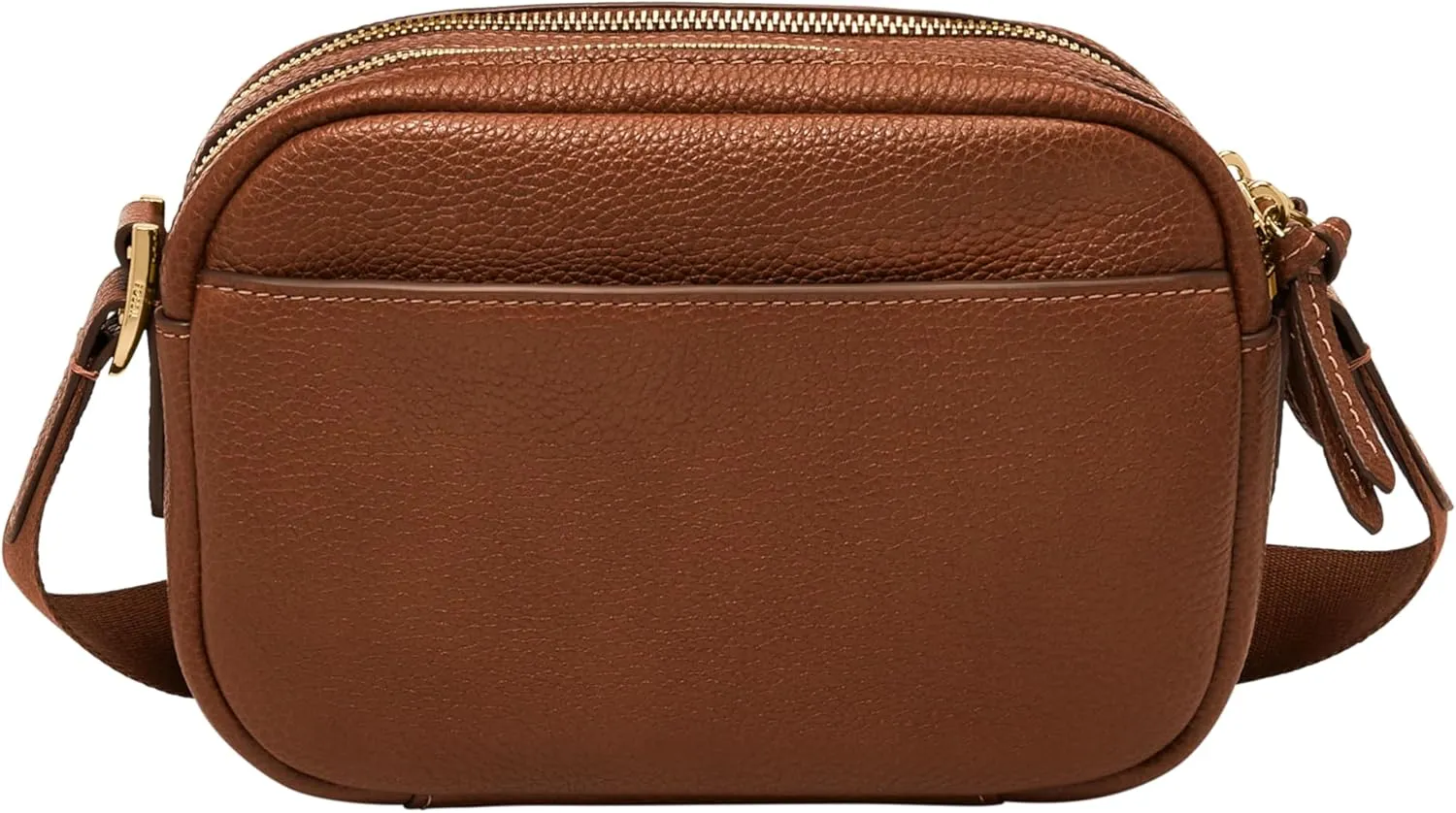 Fossil Danni Crossbody Bag