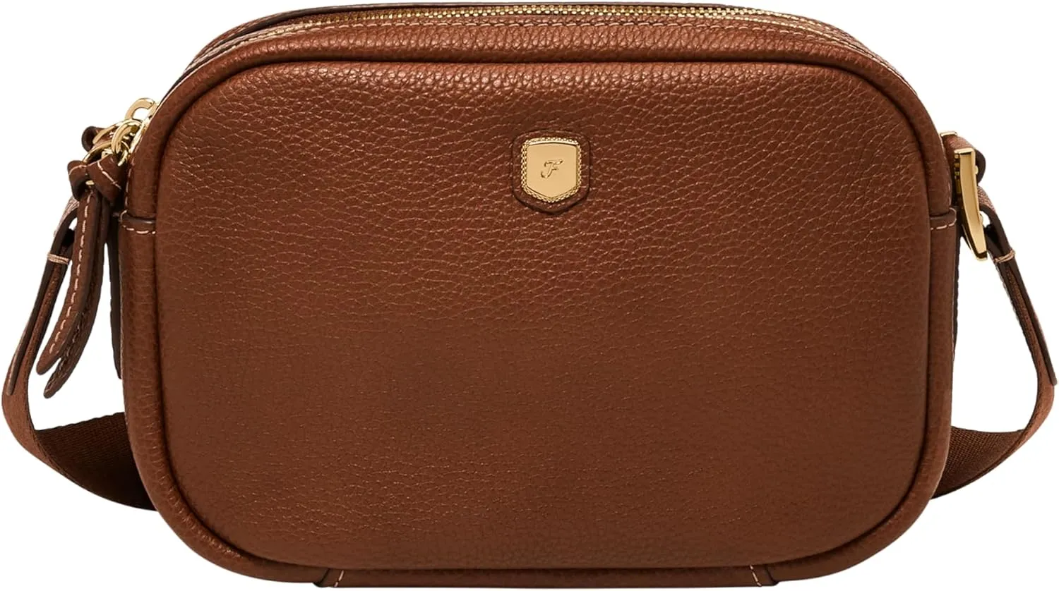 Fossil Danni Crossbody Bag