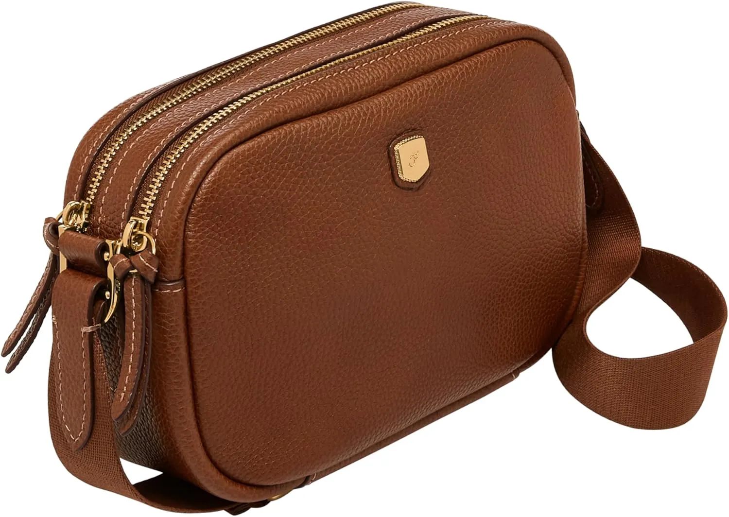 Fossil Danni Crossbody Bag