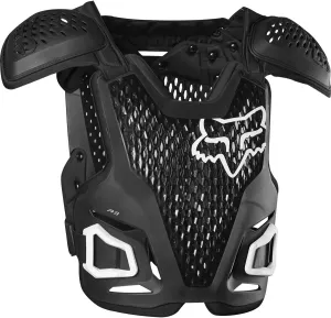 Fox Racing R3 Motocross Guard