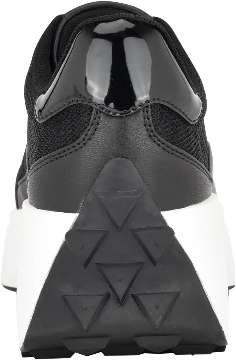 GUESS Women's Calebb3 Sneaker