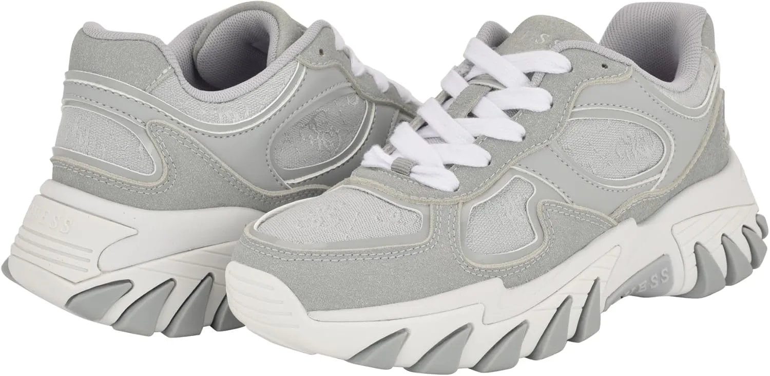 Guess Women's Norina Sneaker