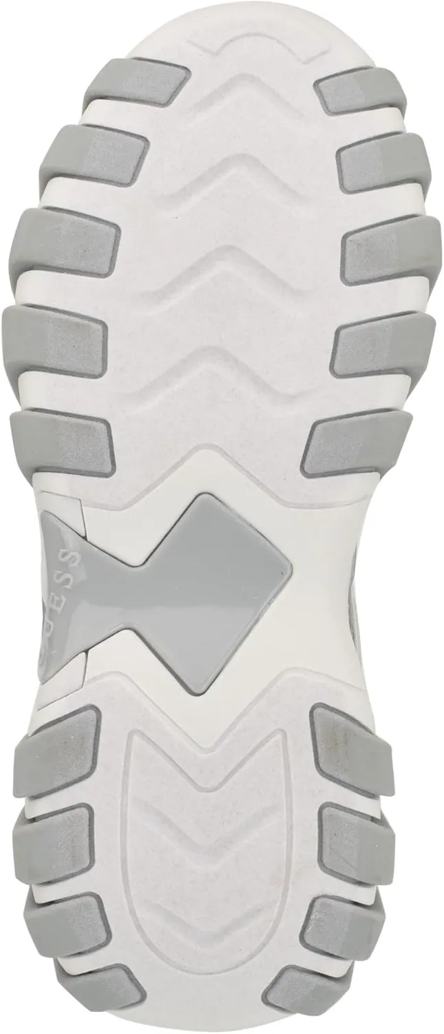 Guess Women's Norina Sneaker