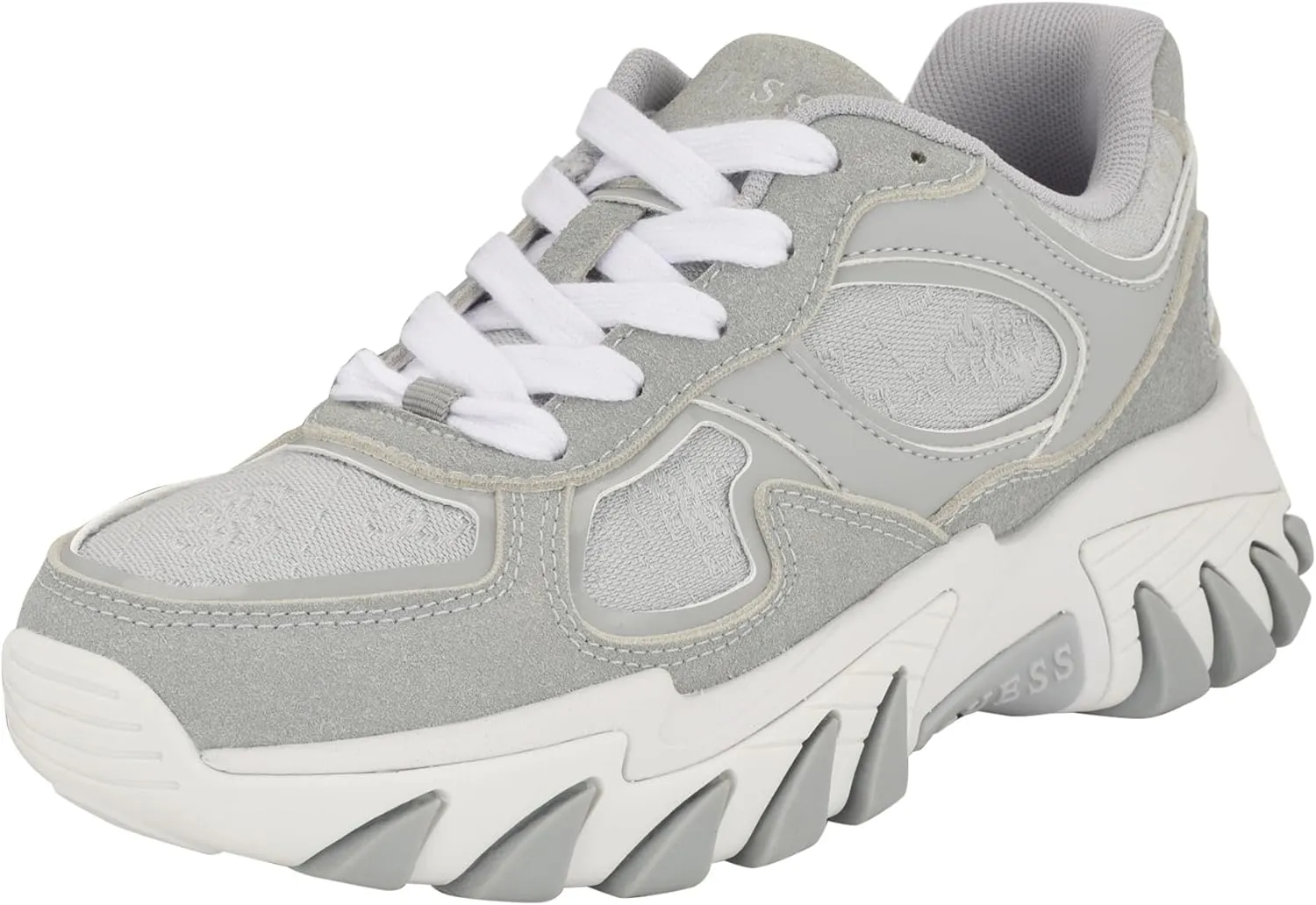 Guess Women's Norina Sneaker