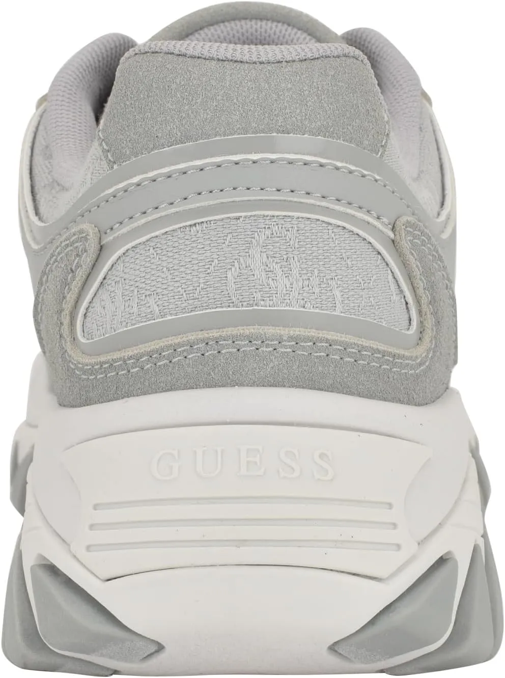 Guess Women's Norina Sneaker