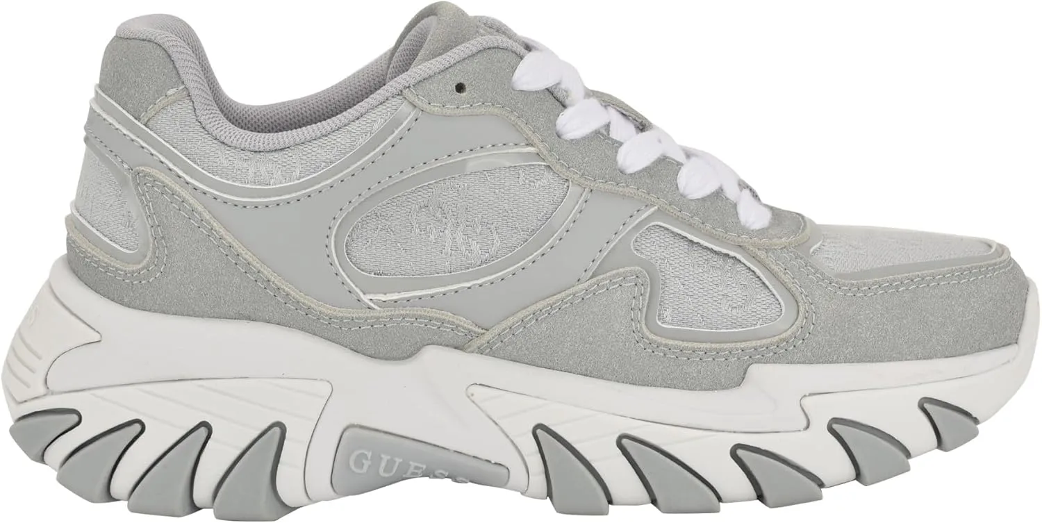 Guess Women's Norina Sneaker