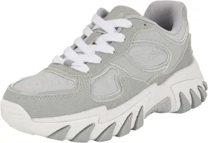 Guess Women's Norina Sneaker