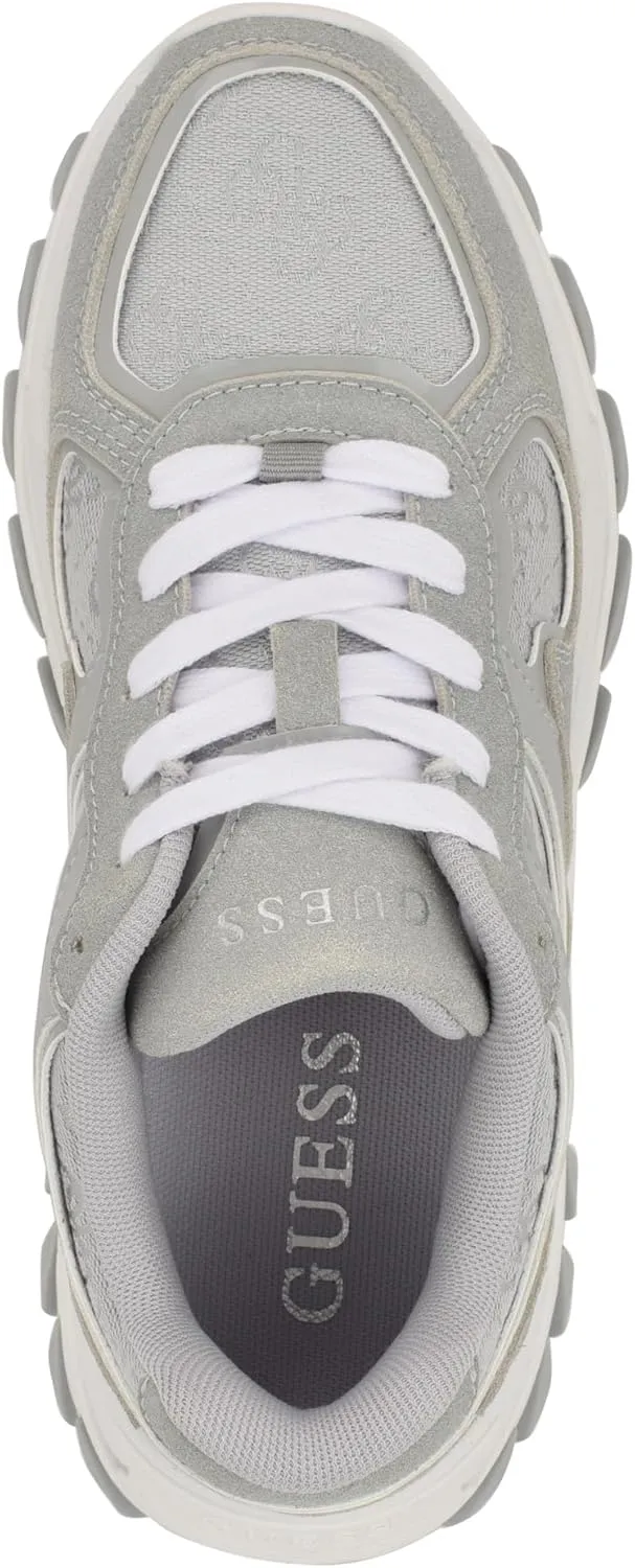 Guess Women's Norina Sneaker