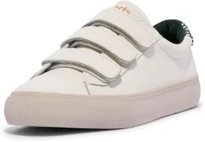 Keds Women's Jump Kick V Sneaker