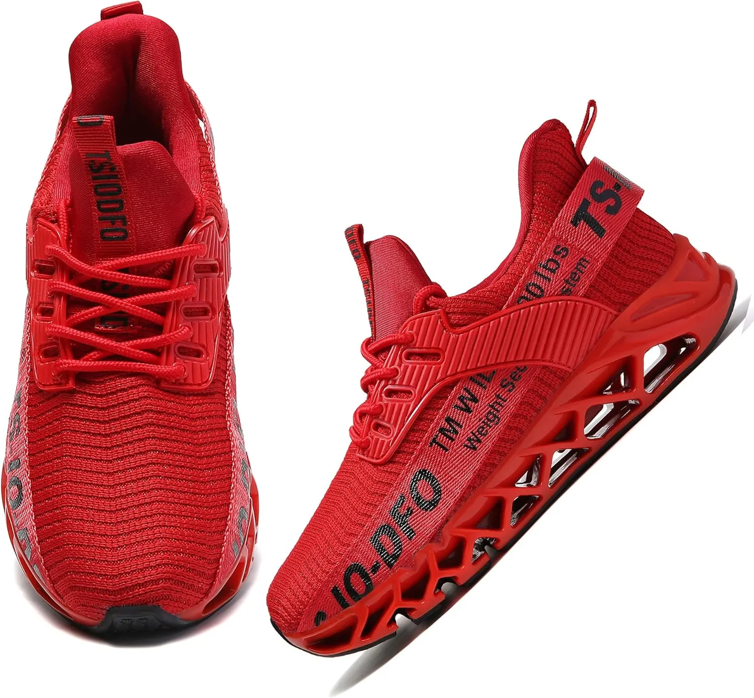 Kids Shoes Boys Grils Sport Tennis Running Athletic Walking Sneakers