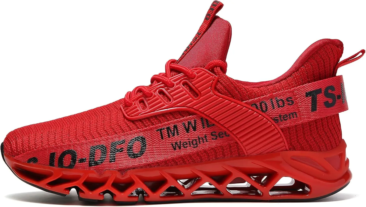 Kids Shoes Boys Grils Sport Tennis Running Athletic Walking Sneakers