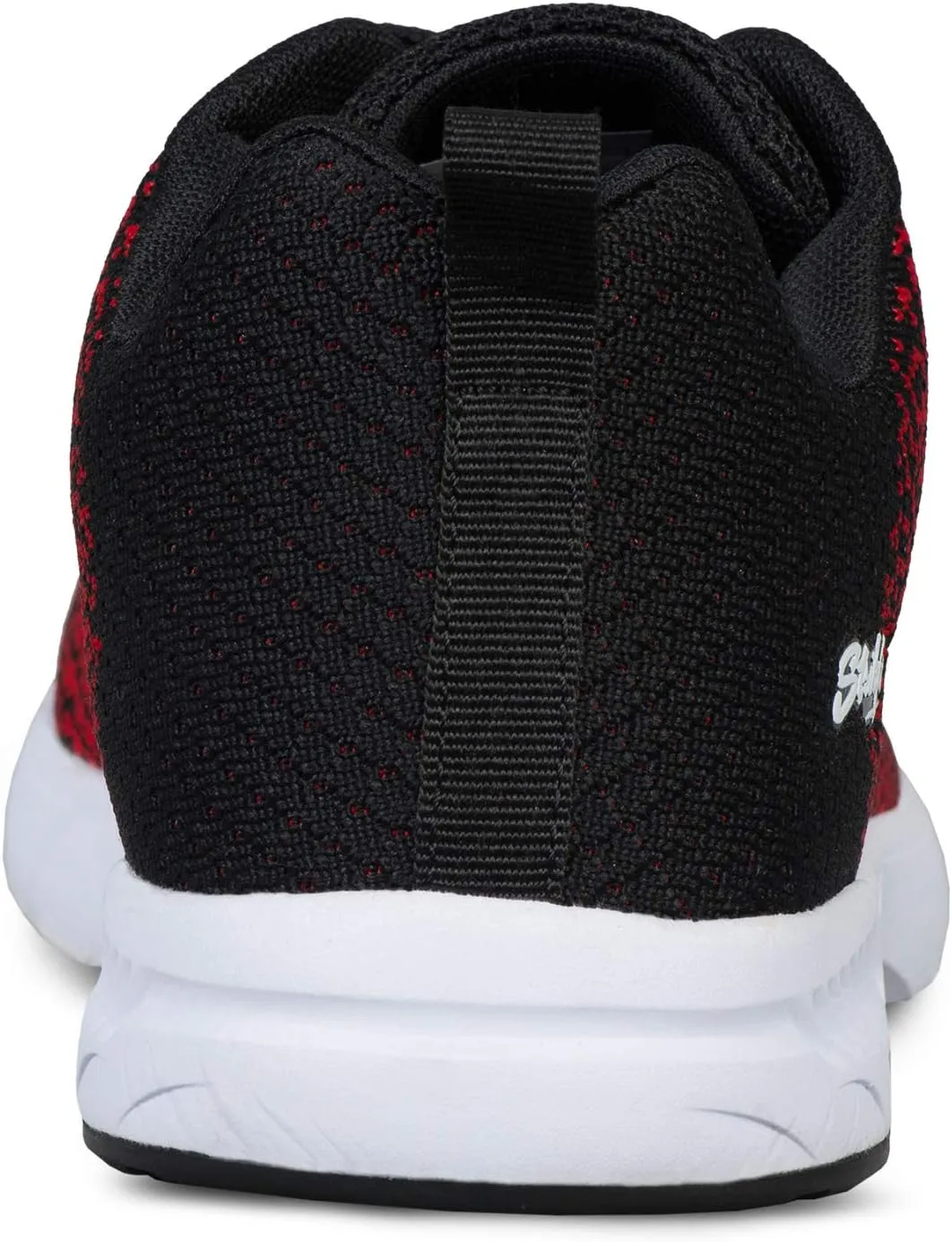 KR Strikeforce Aviator Mens Bowling Shoe
