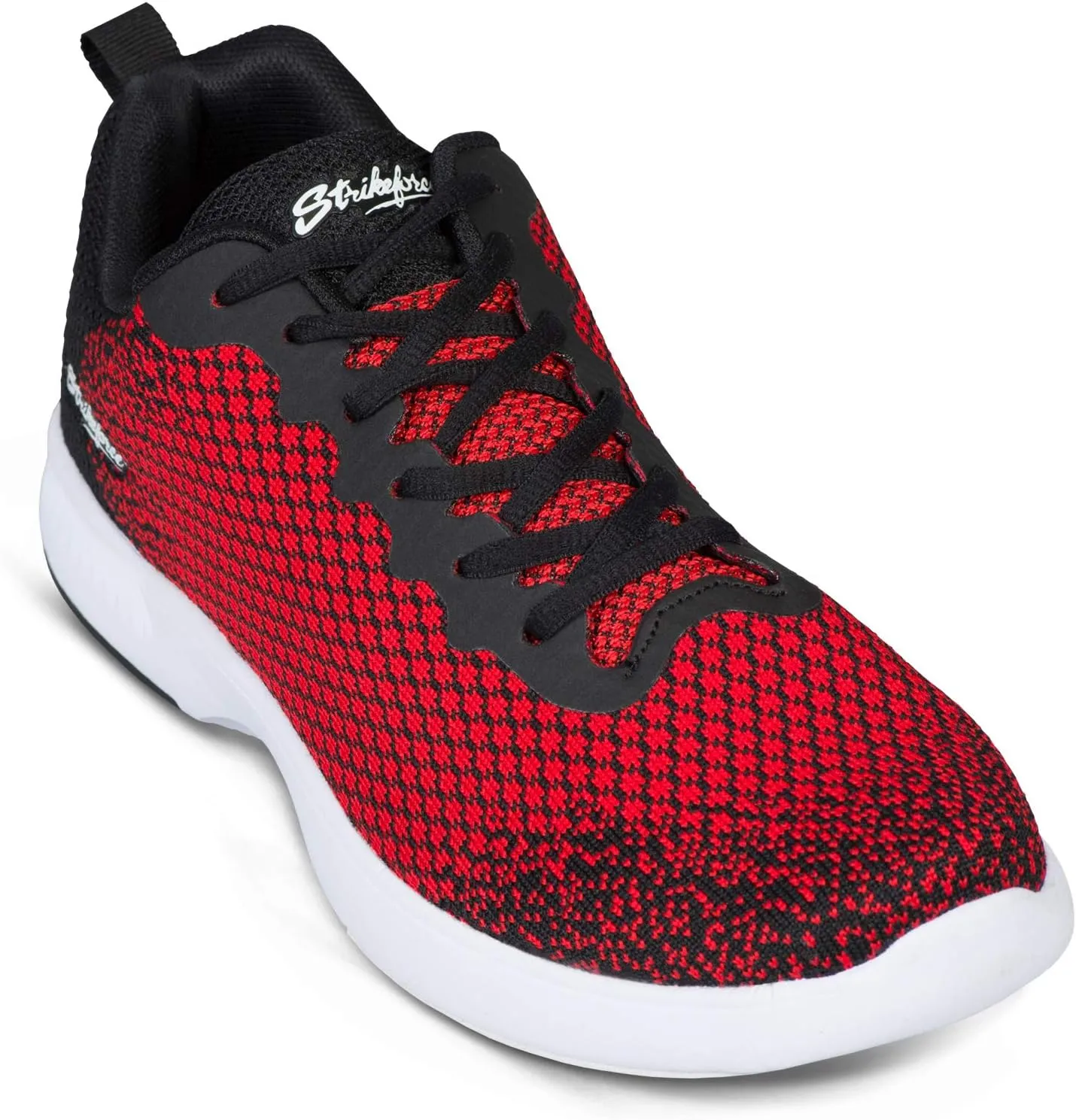 KR Strikeforce Aviator Mens Bowling Shoe