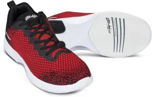 KR Strikeforce Aviator Mens Bowling Shoe