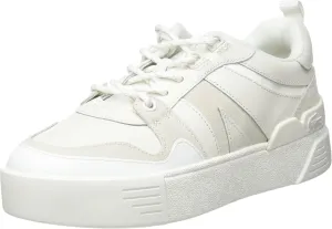 Lacoste Women's L002 Sneaker
