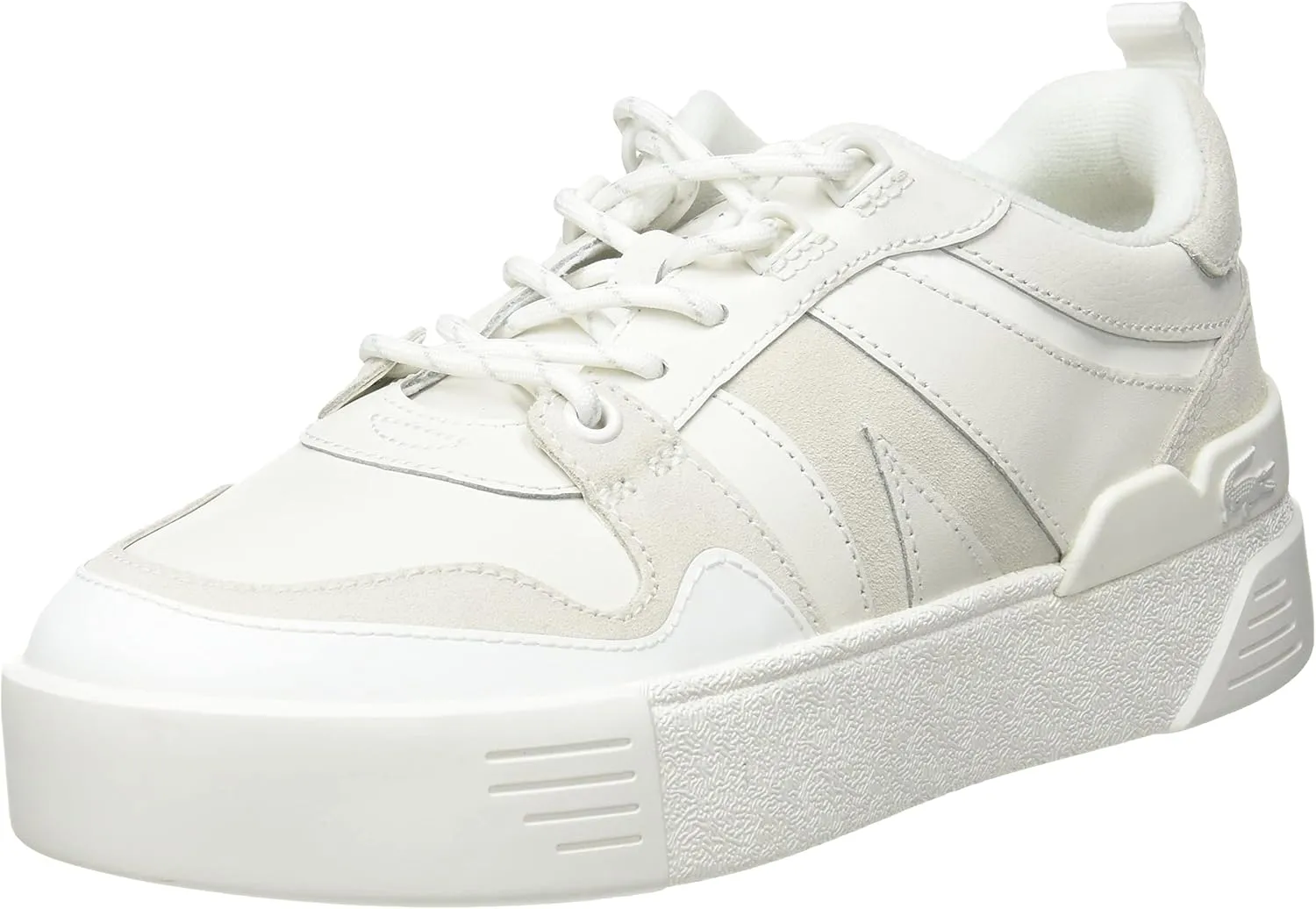 Lacoste Women's L002 Sneaker