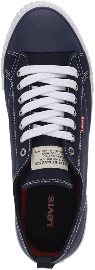 Levi's Men's Sneaker