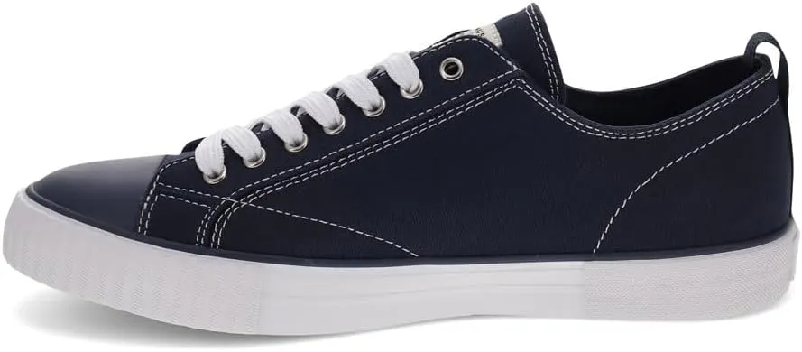 Levi's Men's Sneaker