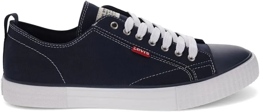 Levi's Men's Sneaker