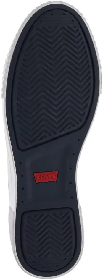 Levi's Men's Sneaker