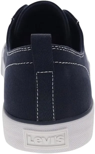 Levi's Men's Sneaker