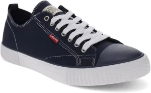 Levi's Men's Sneaker