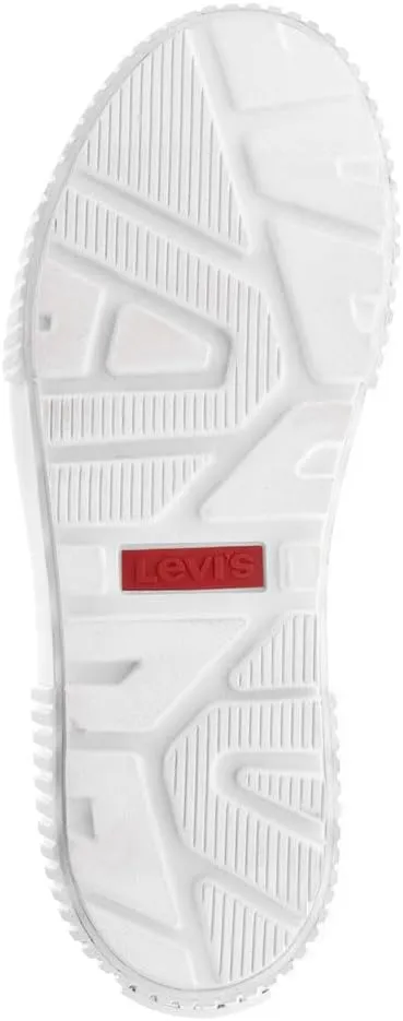 Levi's Women's Olivia Ii Ct CVS Sneaker