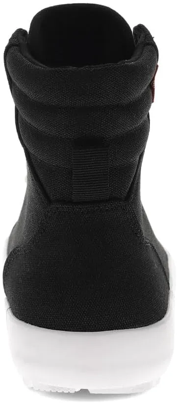 Levi's Women's Olivia Ii Ct CVS Sneaker