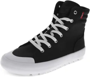 Levi's Women's Olivia Ii Ct CVS Sneaker