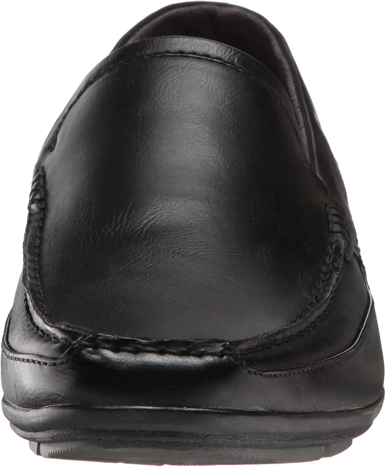 Madden Men's M-Need Slip-On Loafer