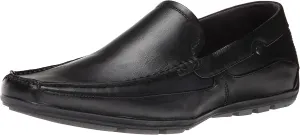 Madden Men's M-Need Slip-On Loafer